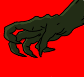 card_img